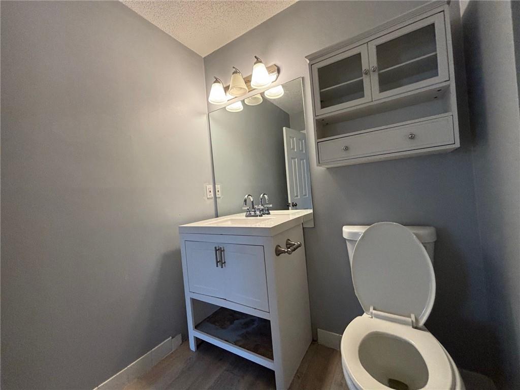 1380 Poplar Pointe SE