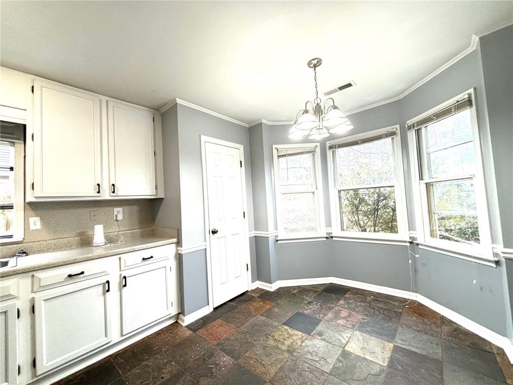 1380 Poplar Pointe SE