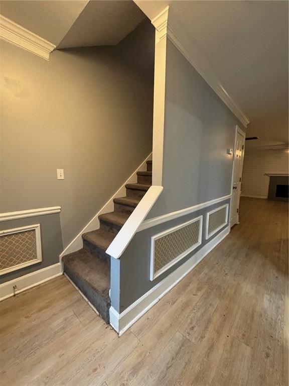 1380 Poplar Pointe SE