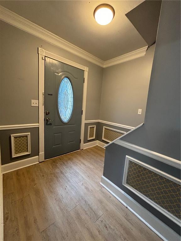 1380 Poplar Pointe SE