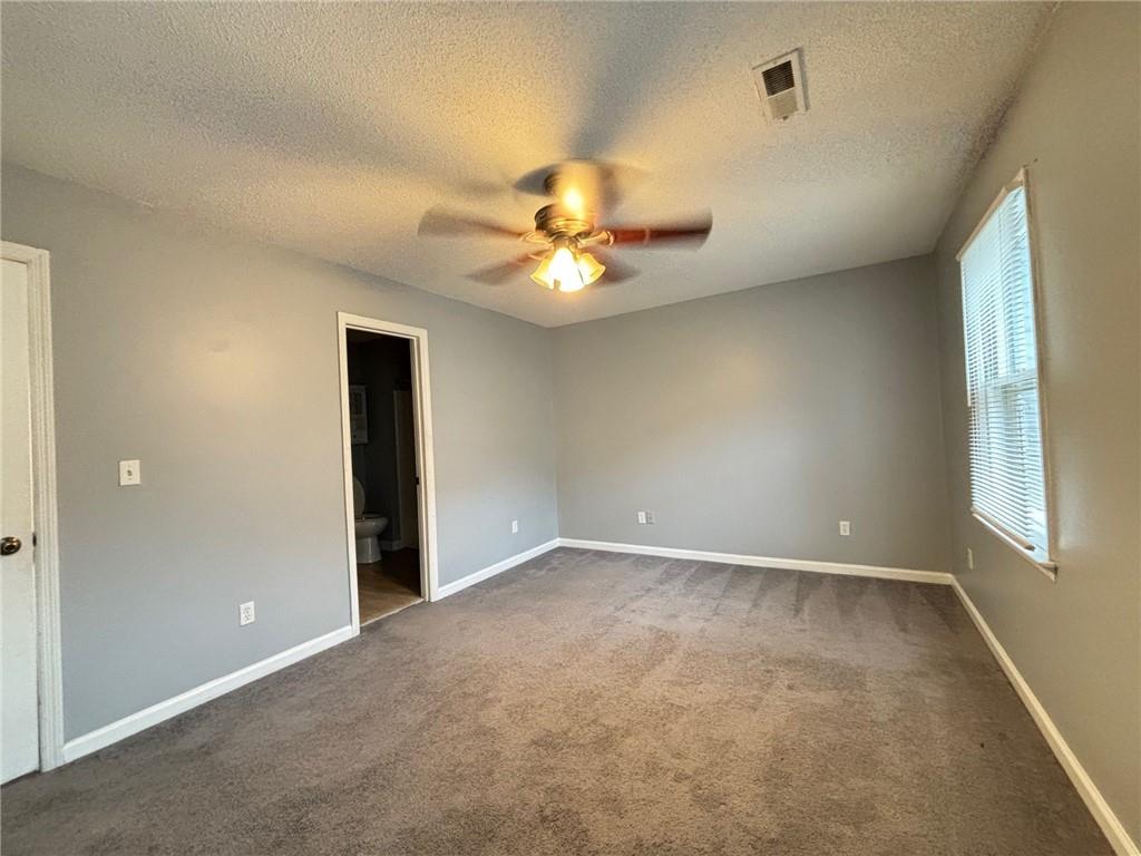 1380 Poplar Pointe SE