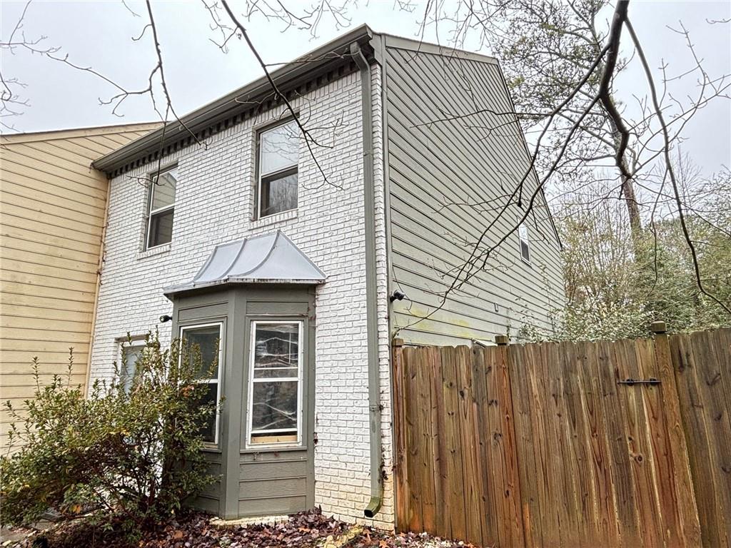 1380 Poplar Pointe SE