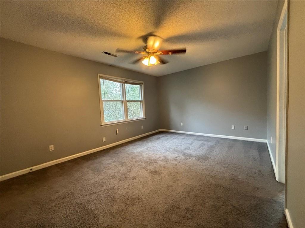 1380 Poplar Pointe SE