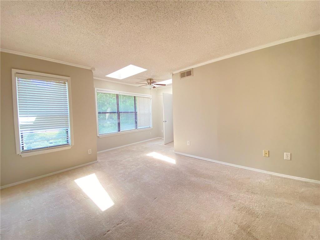 1414 Huntingdon Chase