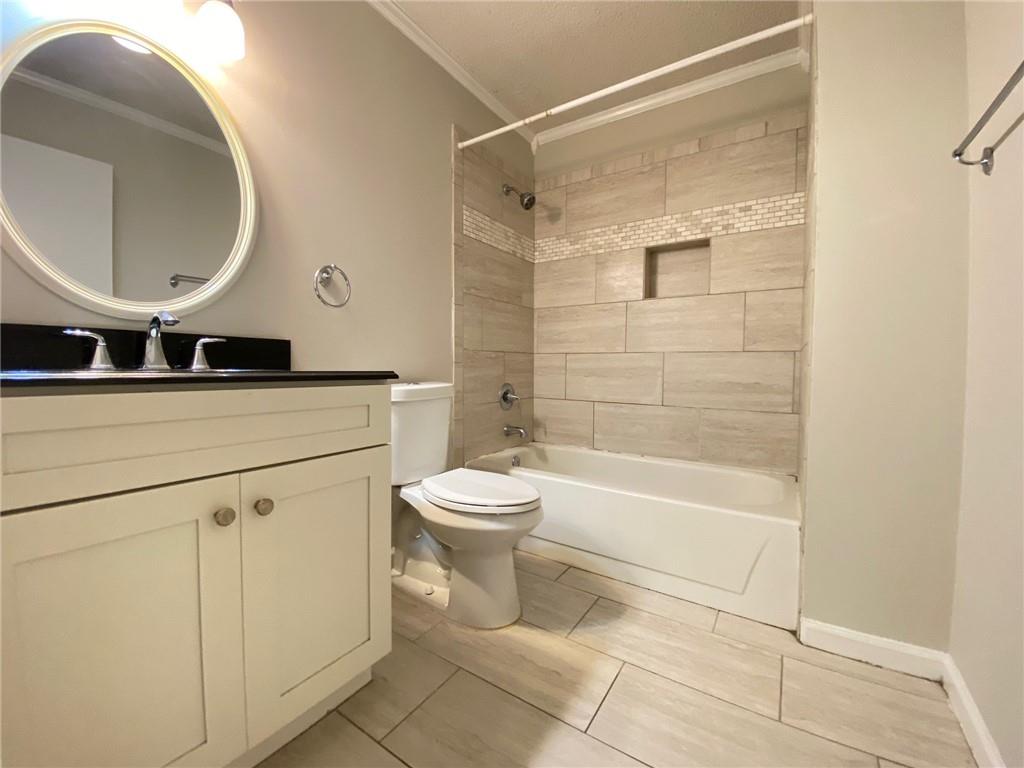 1414 Huntingdon Chase