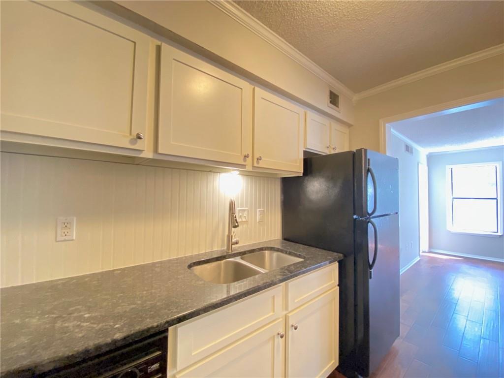 1414 Huntingdon Chase