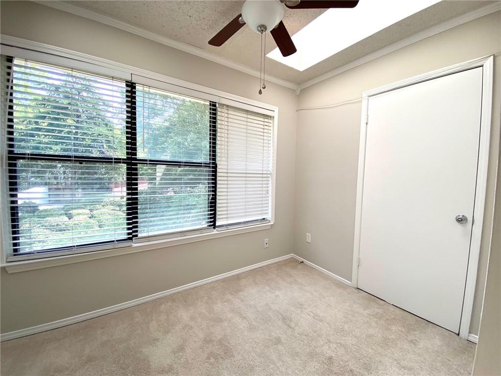 1414 Huntingdon Chase