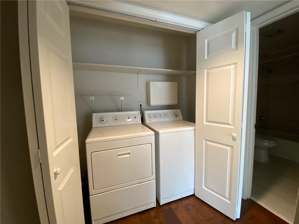 1414 Huntingdon Chase