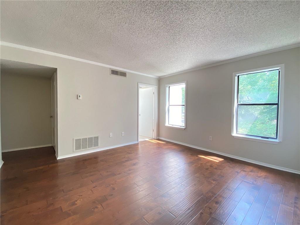 1414 Huntingdon Chase