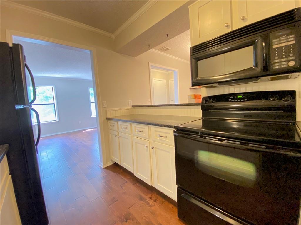 1414 Huntingdon Chase