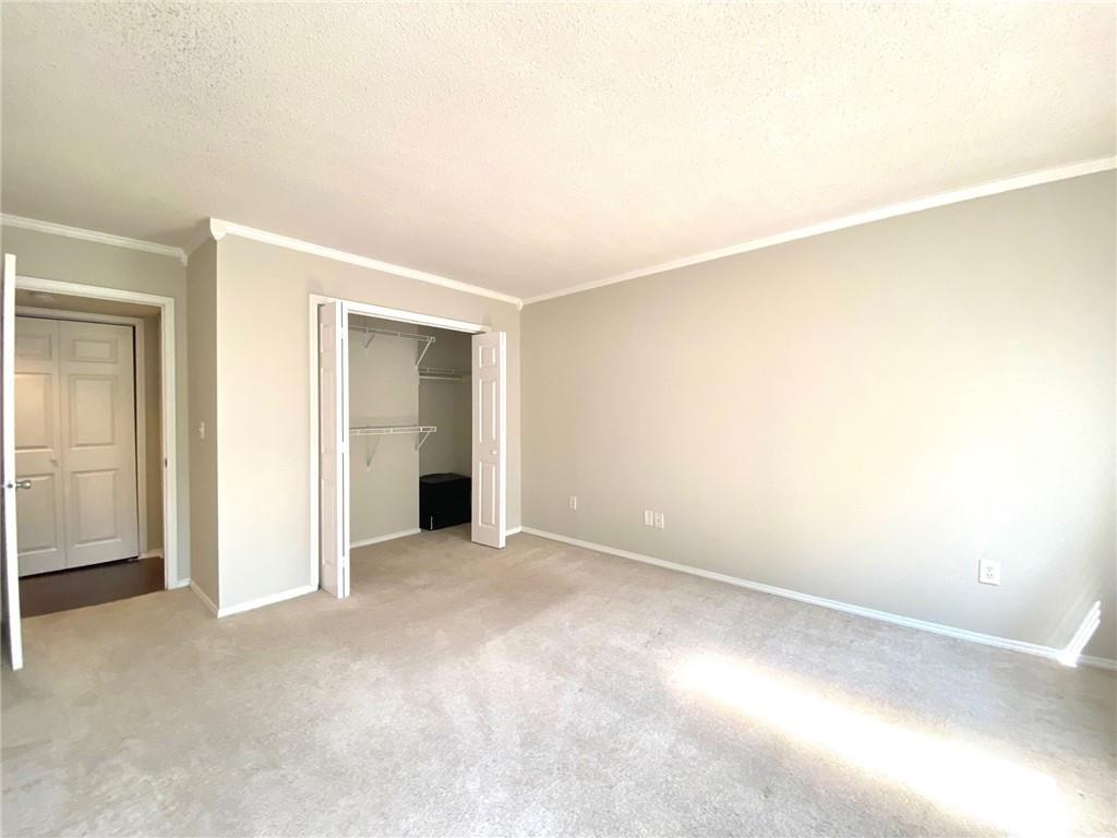 1414 Huntingdon Chase