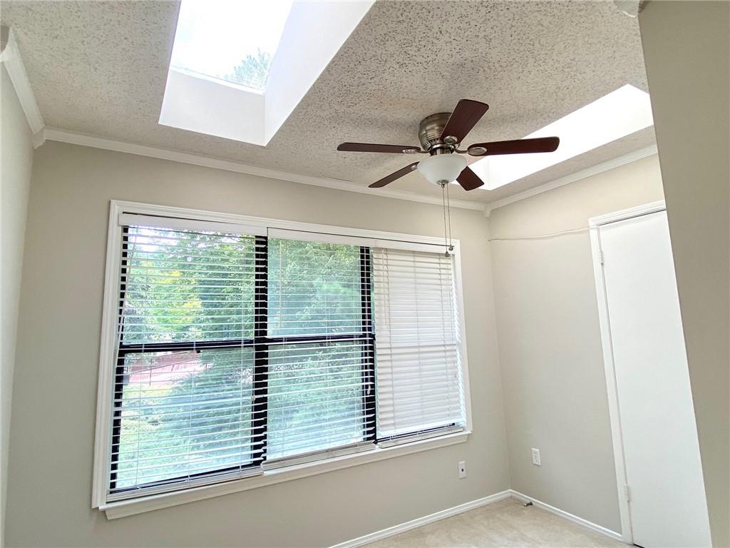 1414 Huntingdon Chase