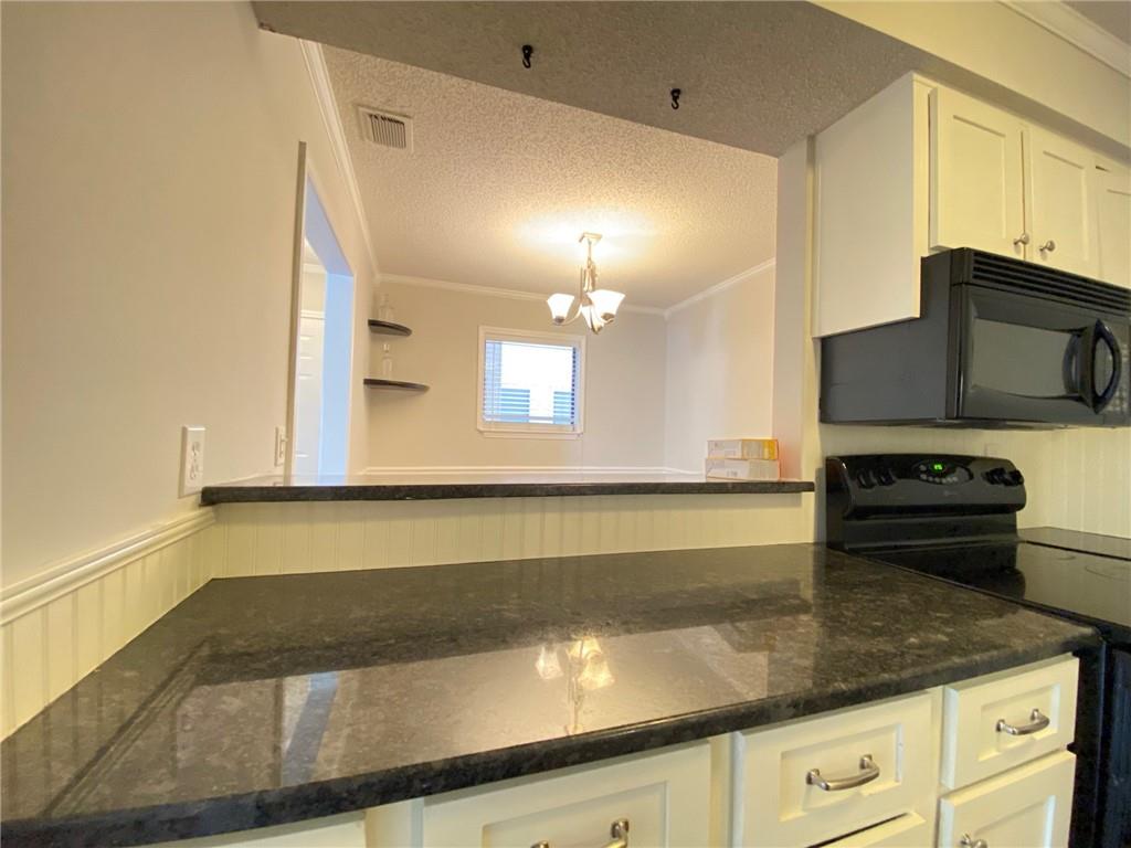 1414 Huntingdon Chase