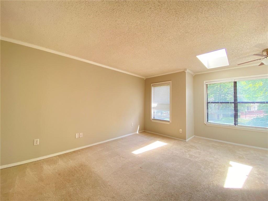 1414 Huntingdon Chase