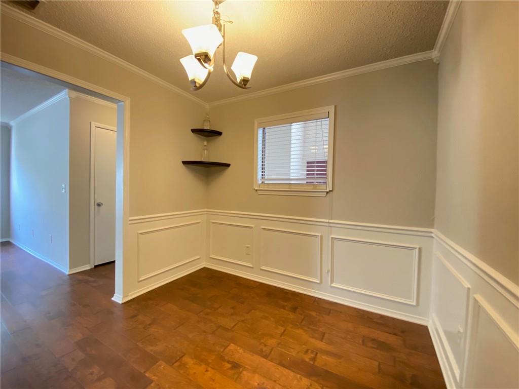 1414 Huntingdon Chase