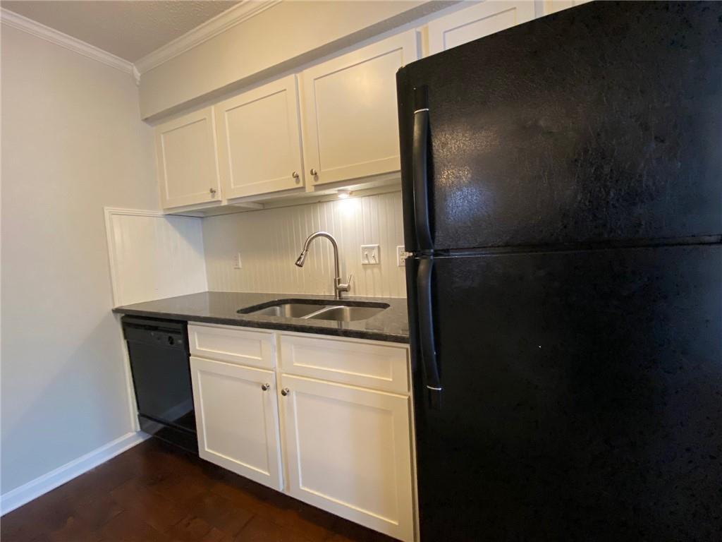 1414 Huntingdon Chase