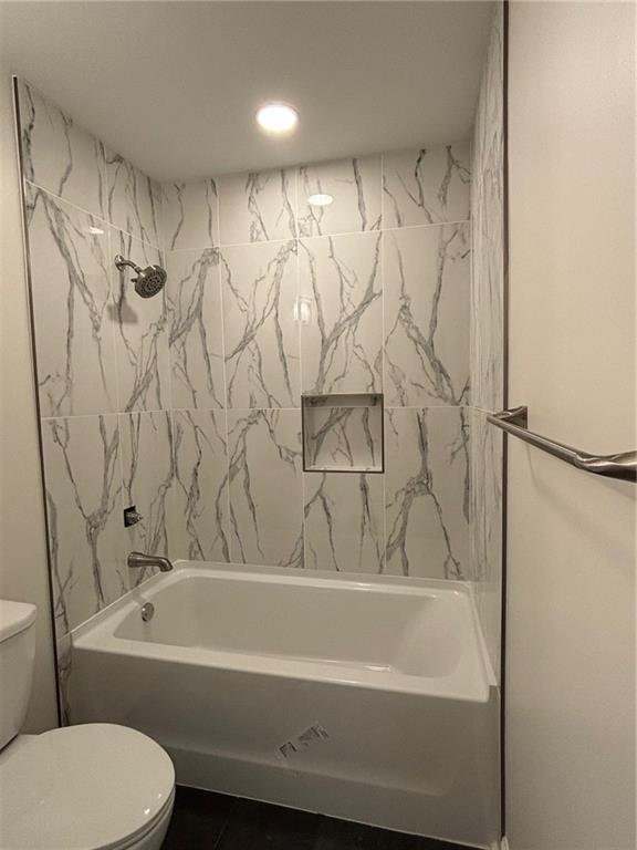 1708 Huntingdon chase