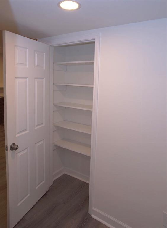 1708 Huntingdon chase