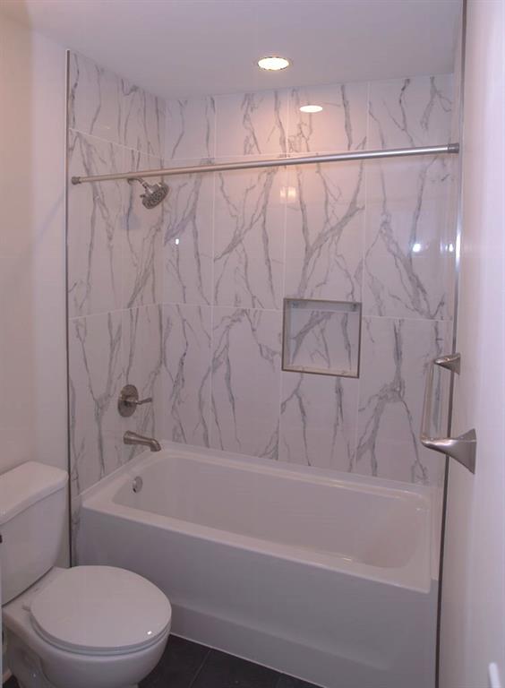 1708 Huntingdon chase