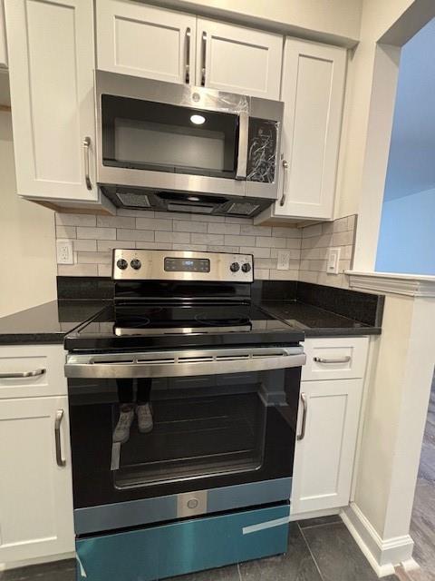 1708 Huntingdon chase