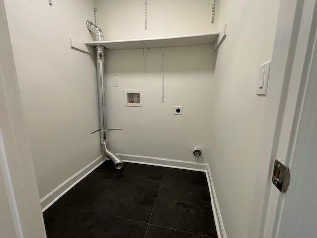 1708 Huntingdon chase