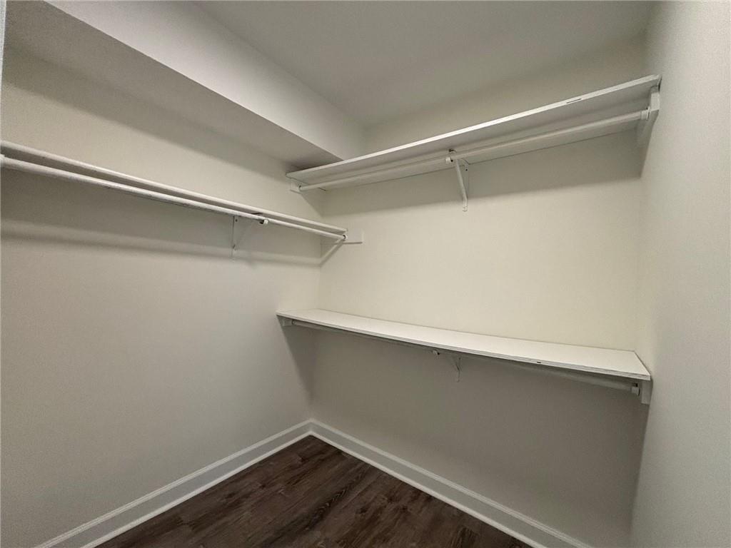 1708 Huntingdon chase