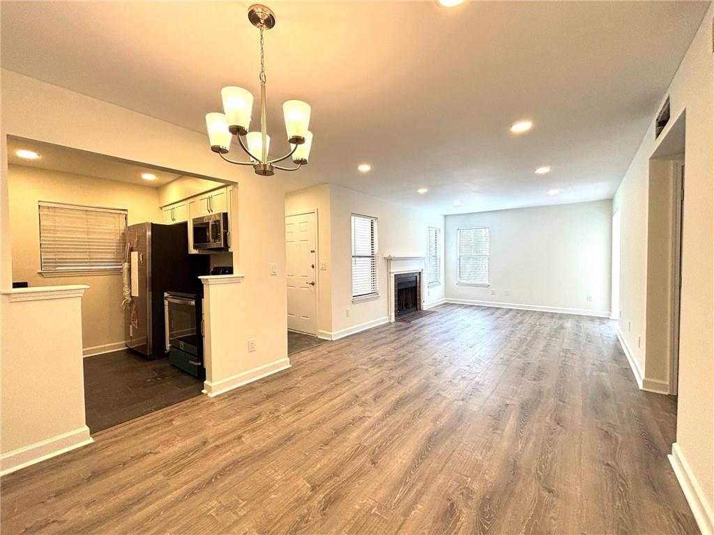 1708 Huntingdon chase