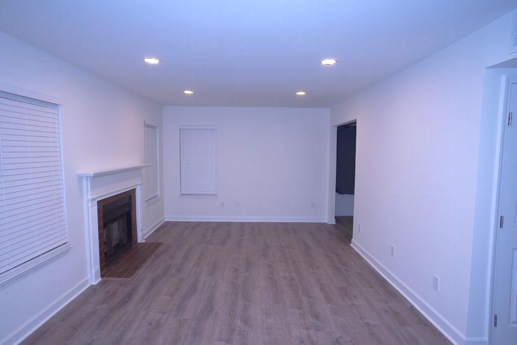 1708 Huntingdon chase