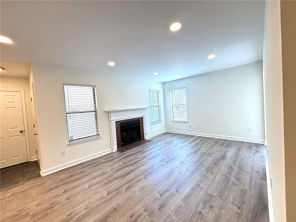 1708 Huntingdon chase