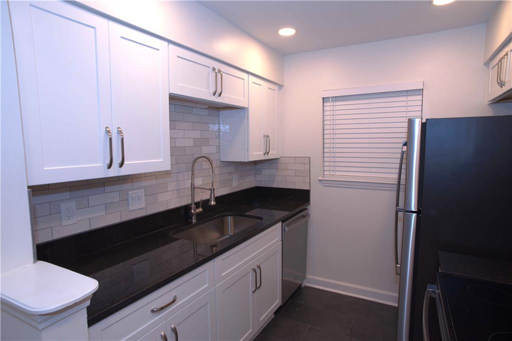 1708 Huntingdon chase