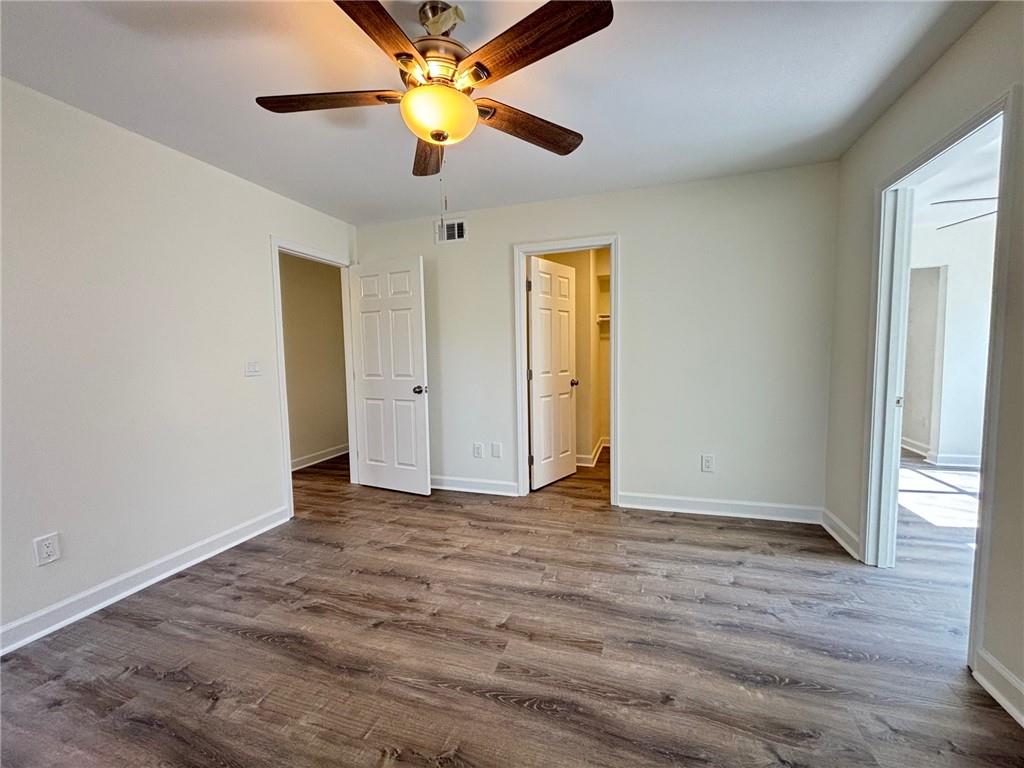 1708 Huntingdon chase