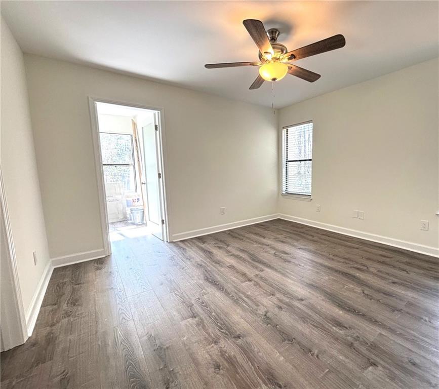 1708 Huntingdon chase