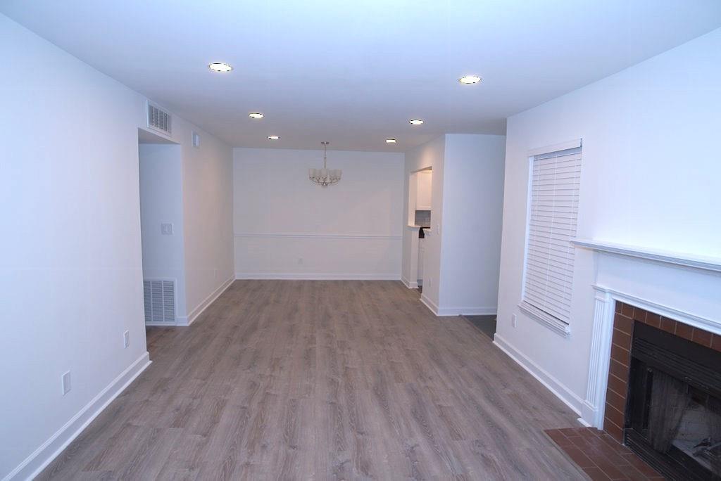 1708 Huntingdon chase