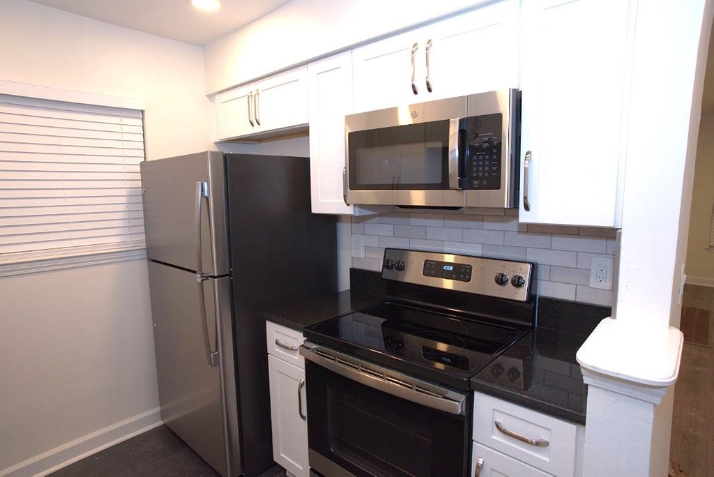 1708 Huntingdon chase