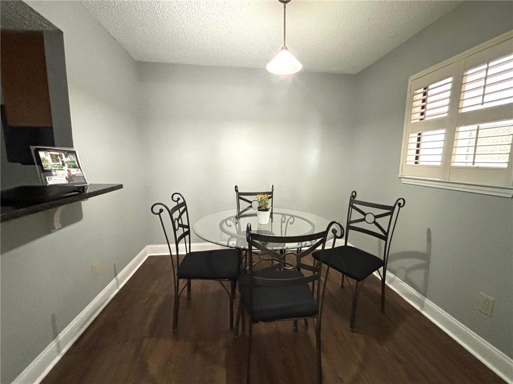 1613 Huntingdon chase Unit 1613