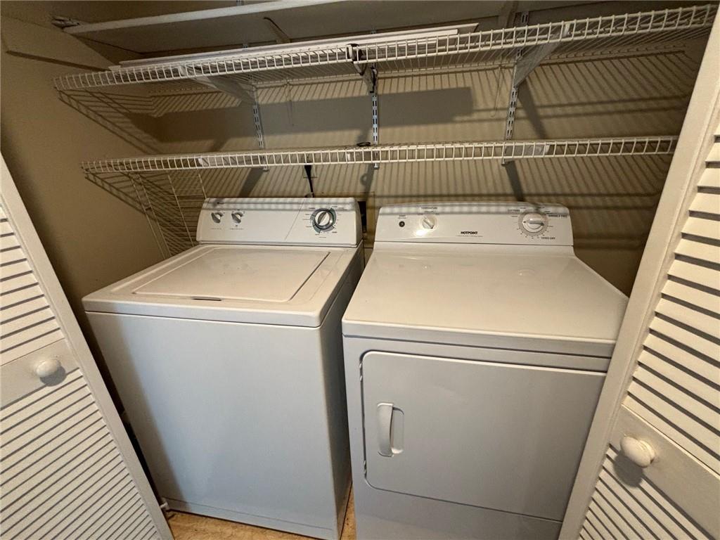 1613 Huntingdon chase Unit 1613