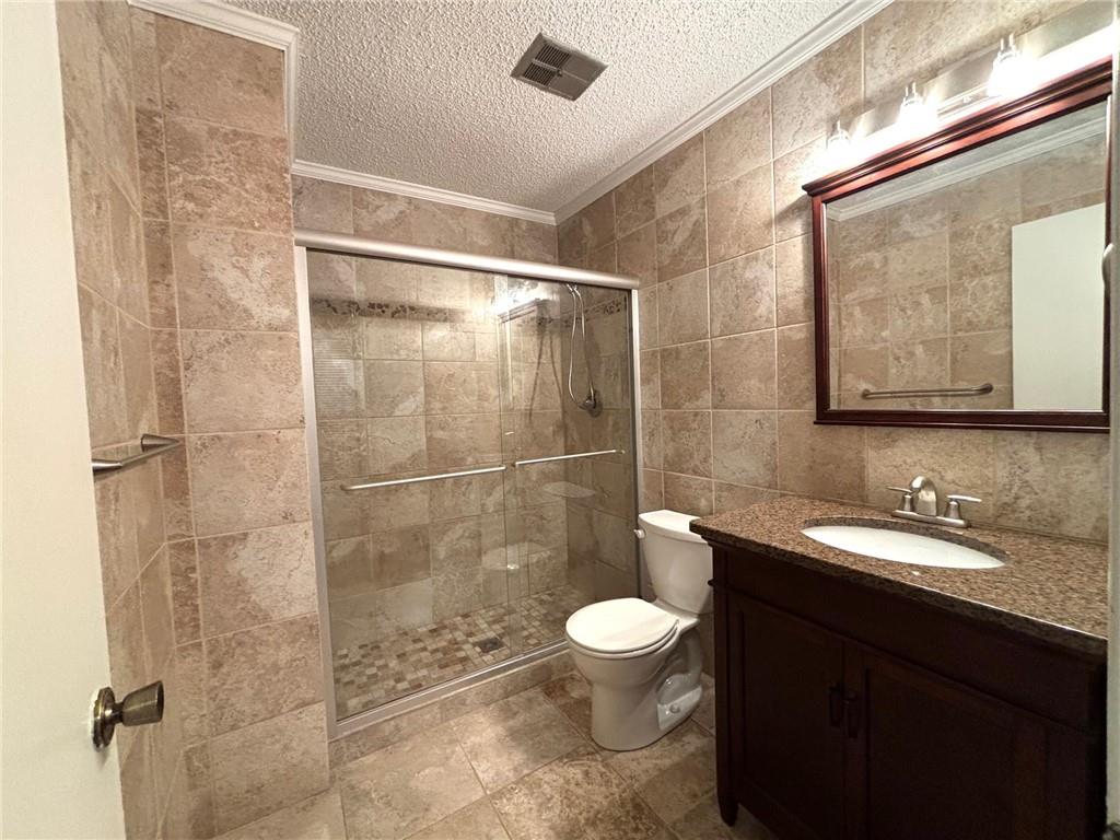 1613 Huntingdon chase Unit 1613