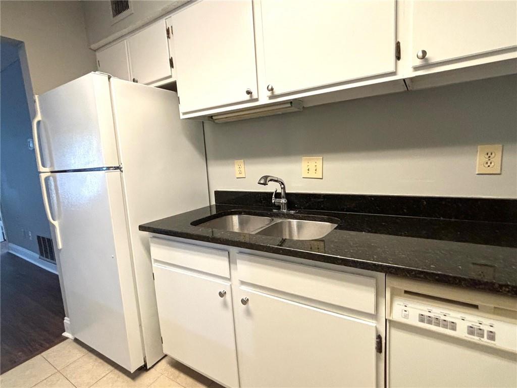 1613 Huntingdon chase Unit 1613