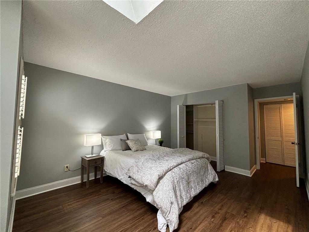 1613 Huntingdon chase Unit 1613