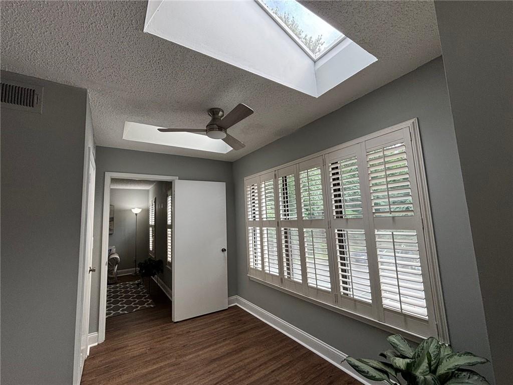 1613 Huntingdon chase Unit 1613