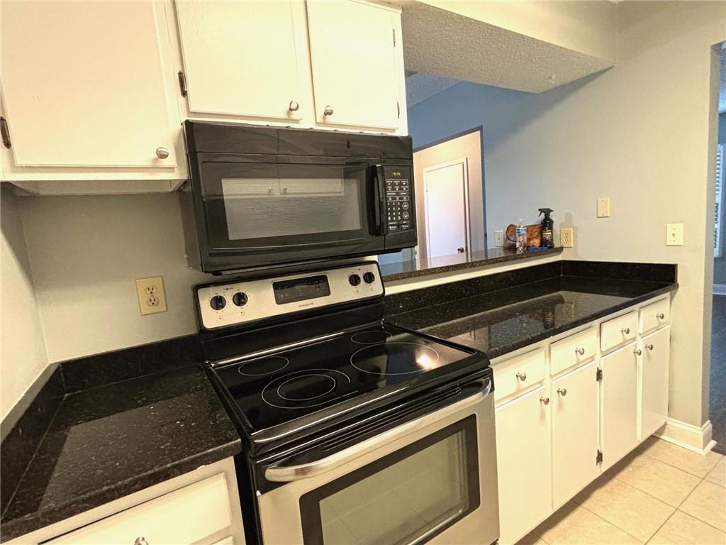 1613 Huntingdon chase Unit 1613