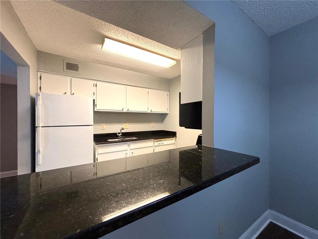 1613 Huntingdon chase Unit 1613