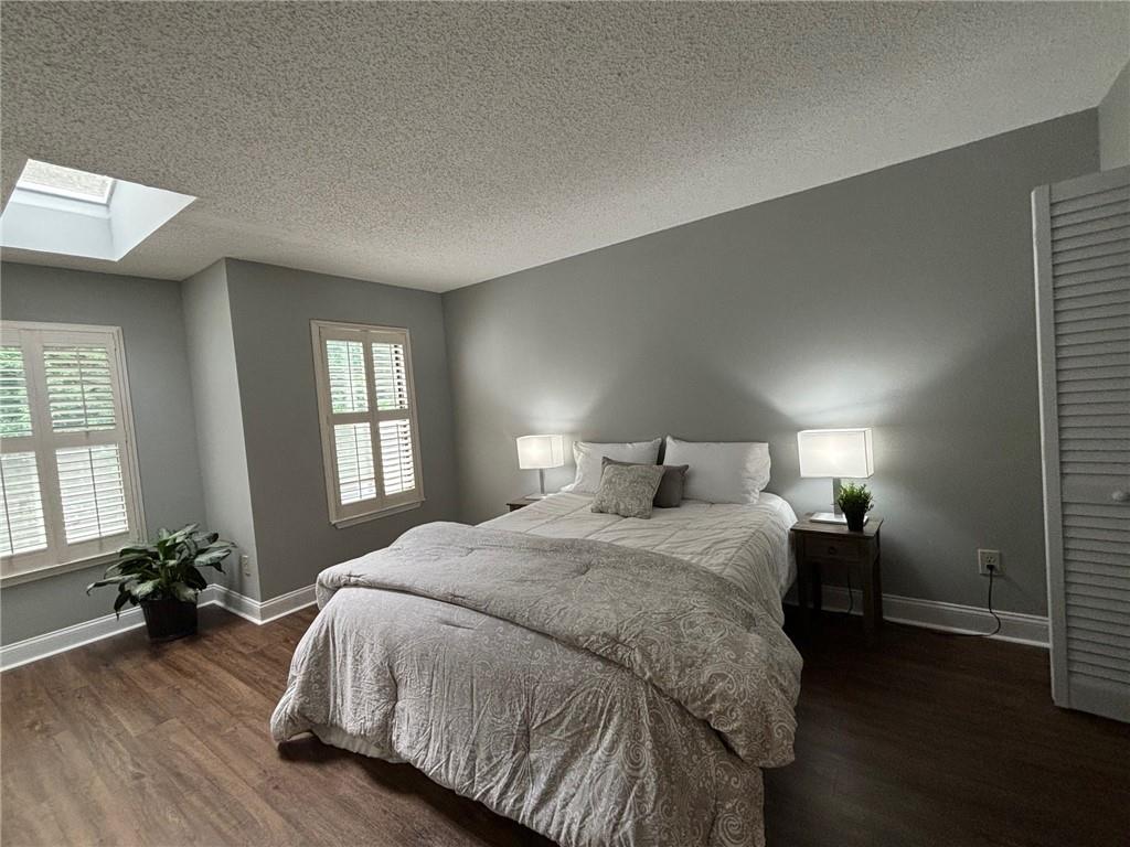 1613 Huntingdon chase Unit 1613