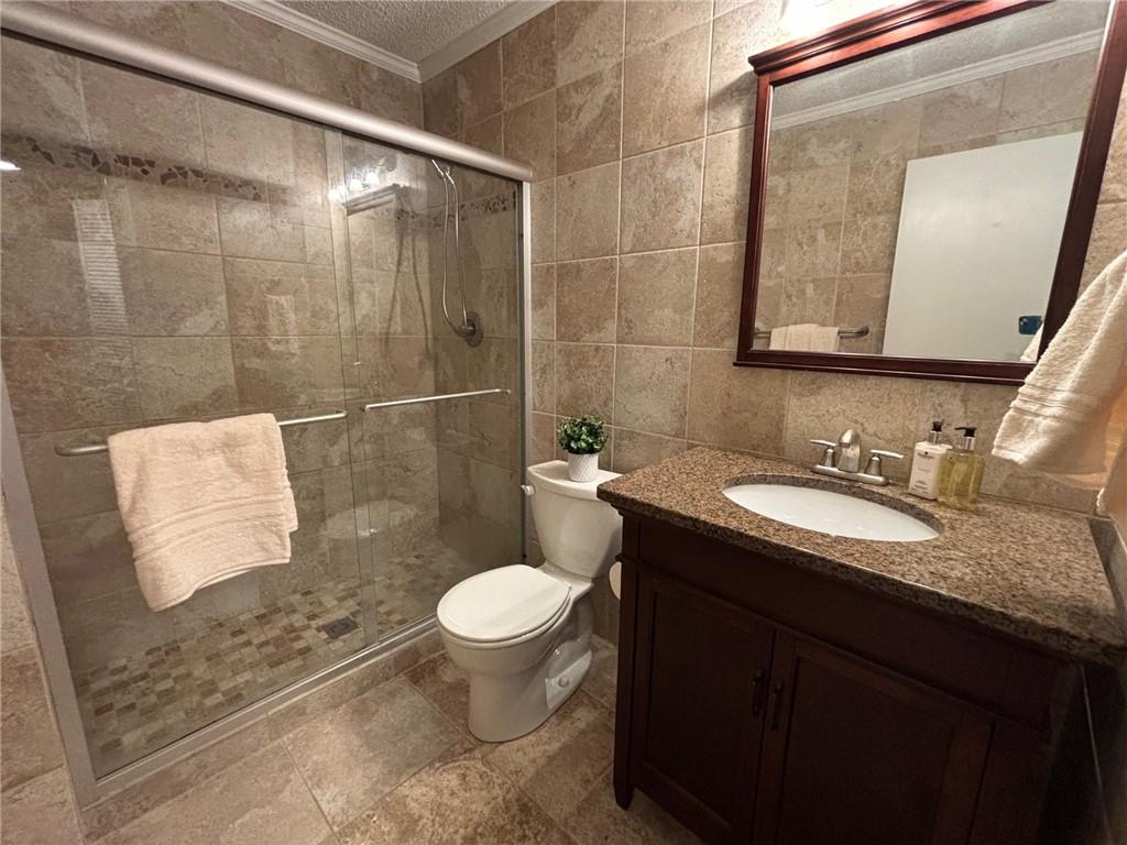 1613 Huntingdon chase Unit 1613