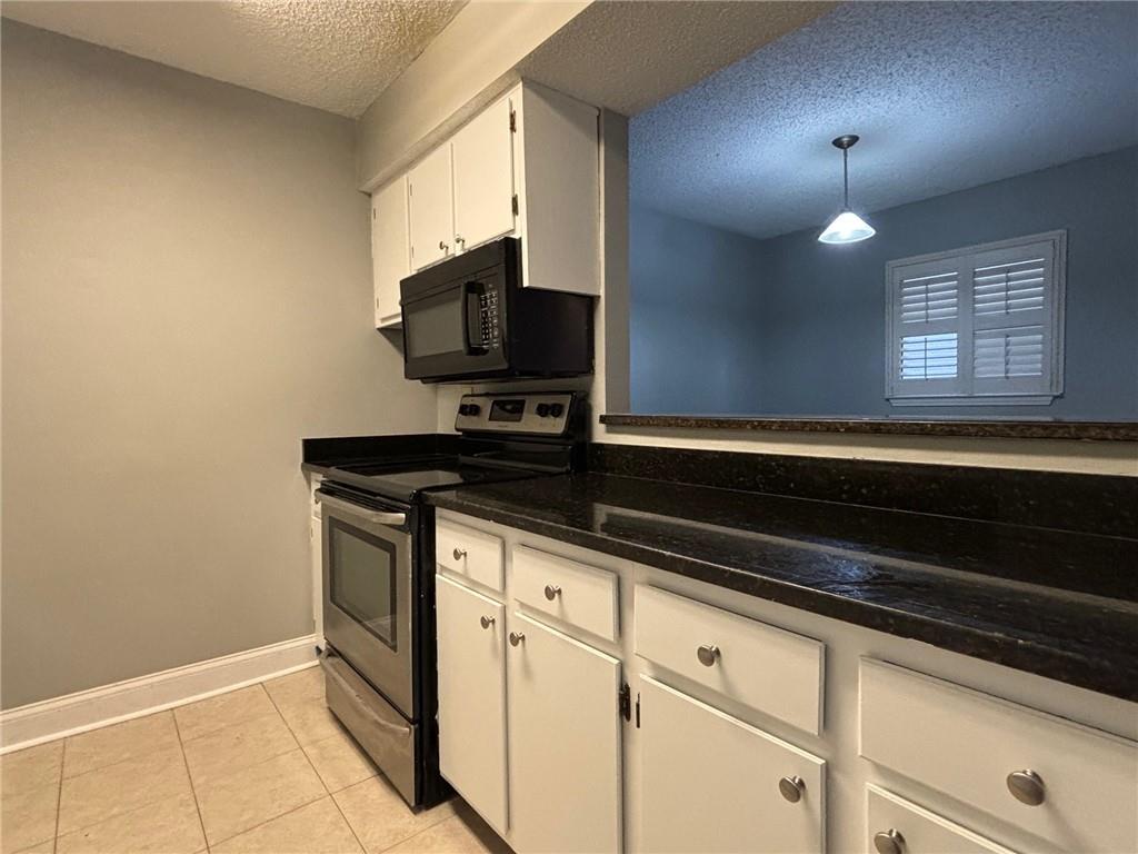 1613 Huntingdon chase Unit 1613