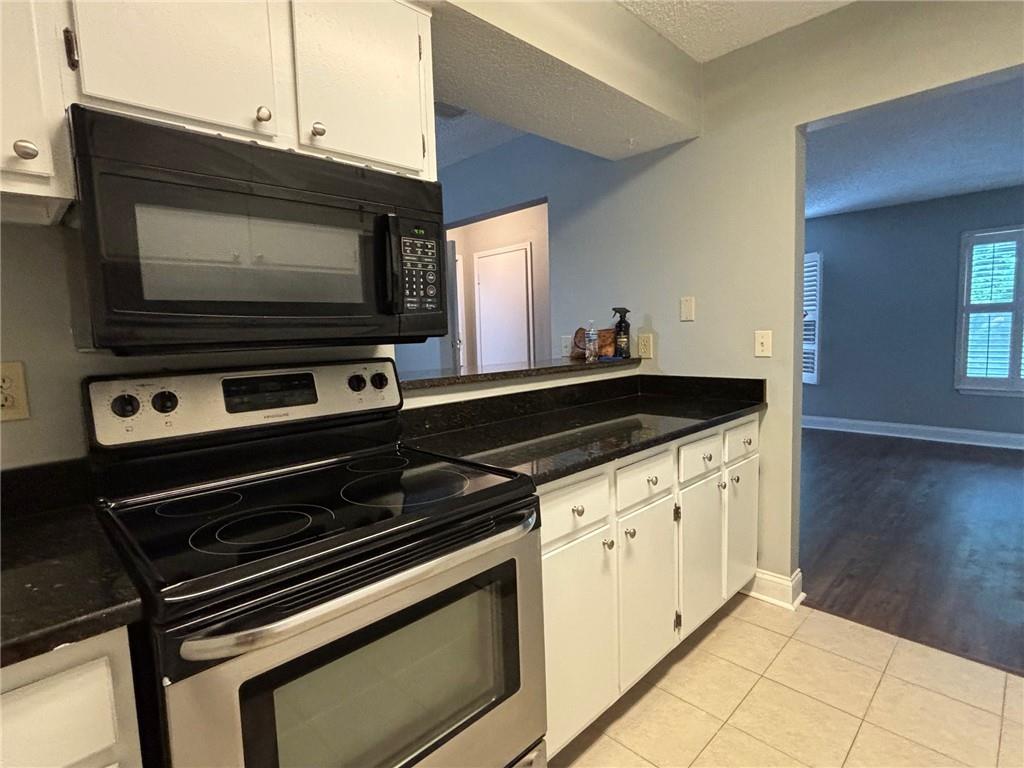 1613 Huntingdon chase Unit 1613