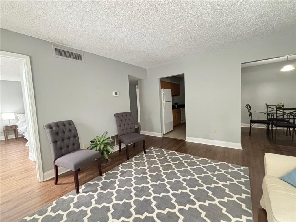 1613 Huntingdon chase Unit 1613