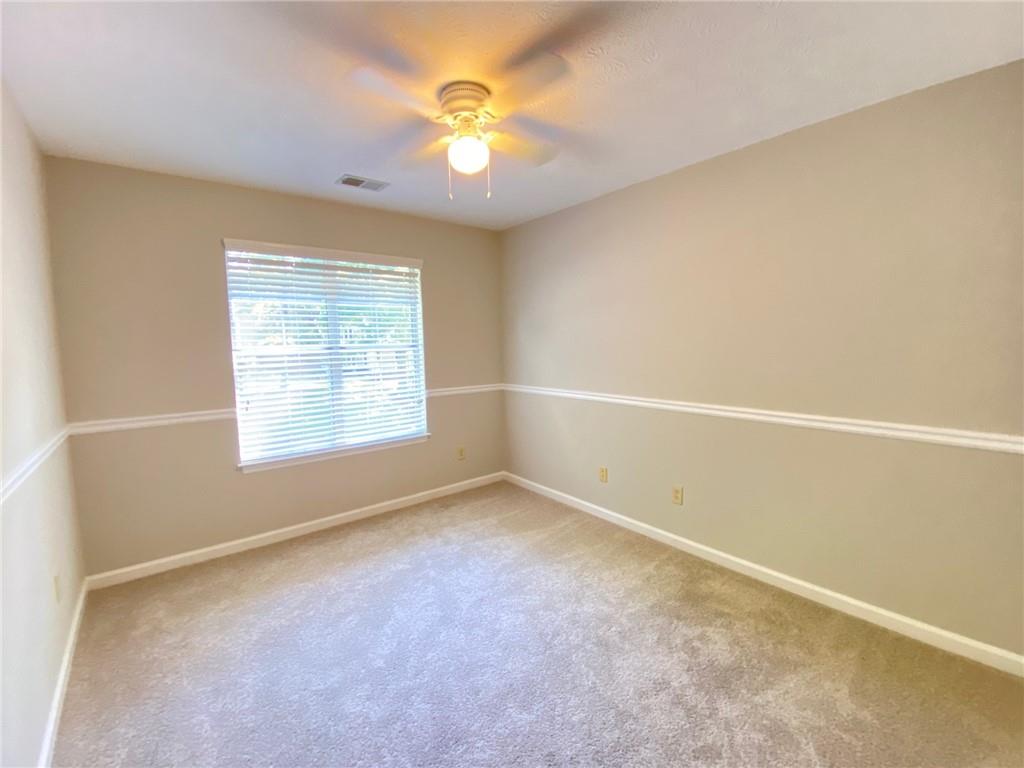 1125 Taylor Oaks Drive