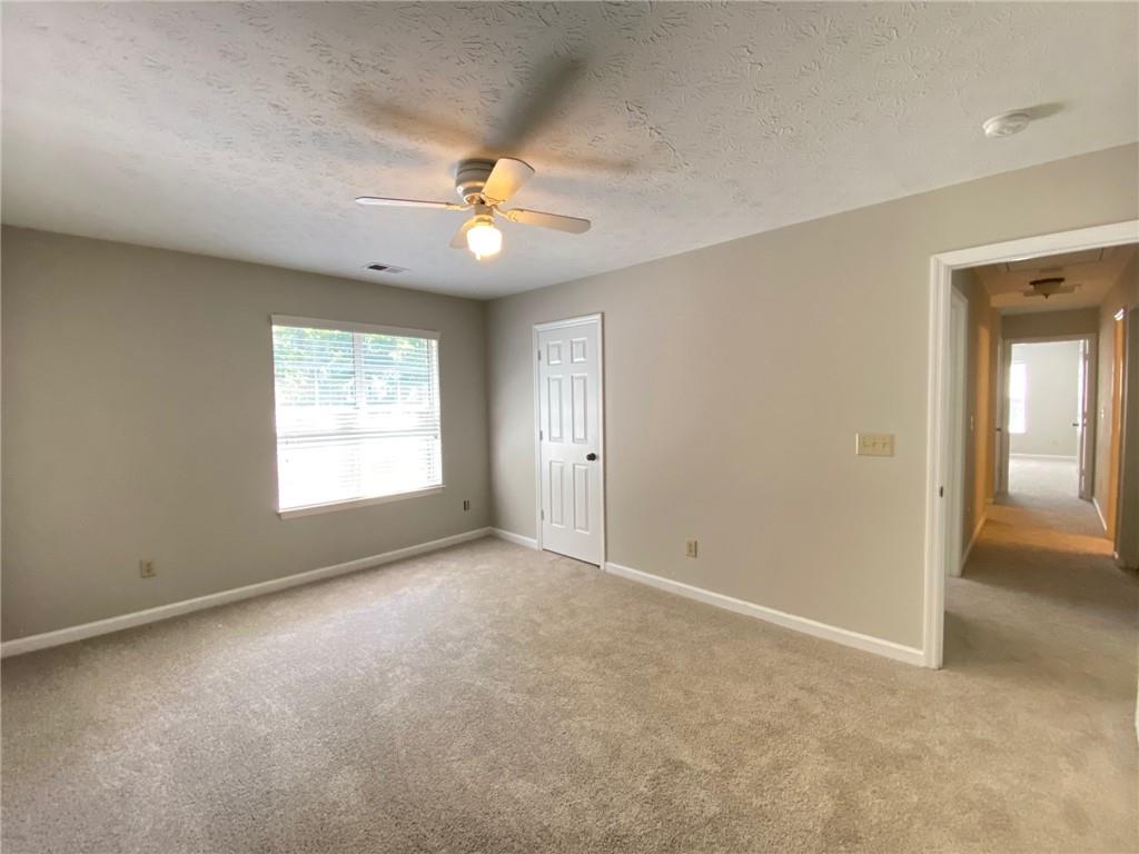 1125 Taylor Oaks Drive