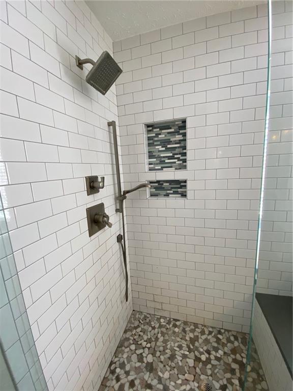 1125 Taylor Oaks Drive